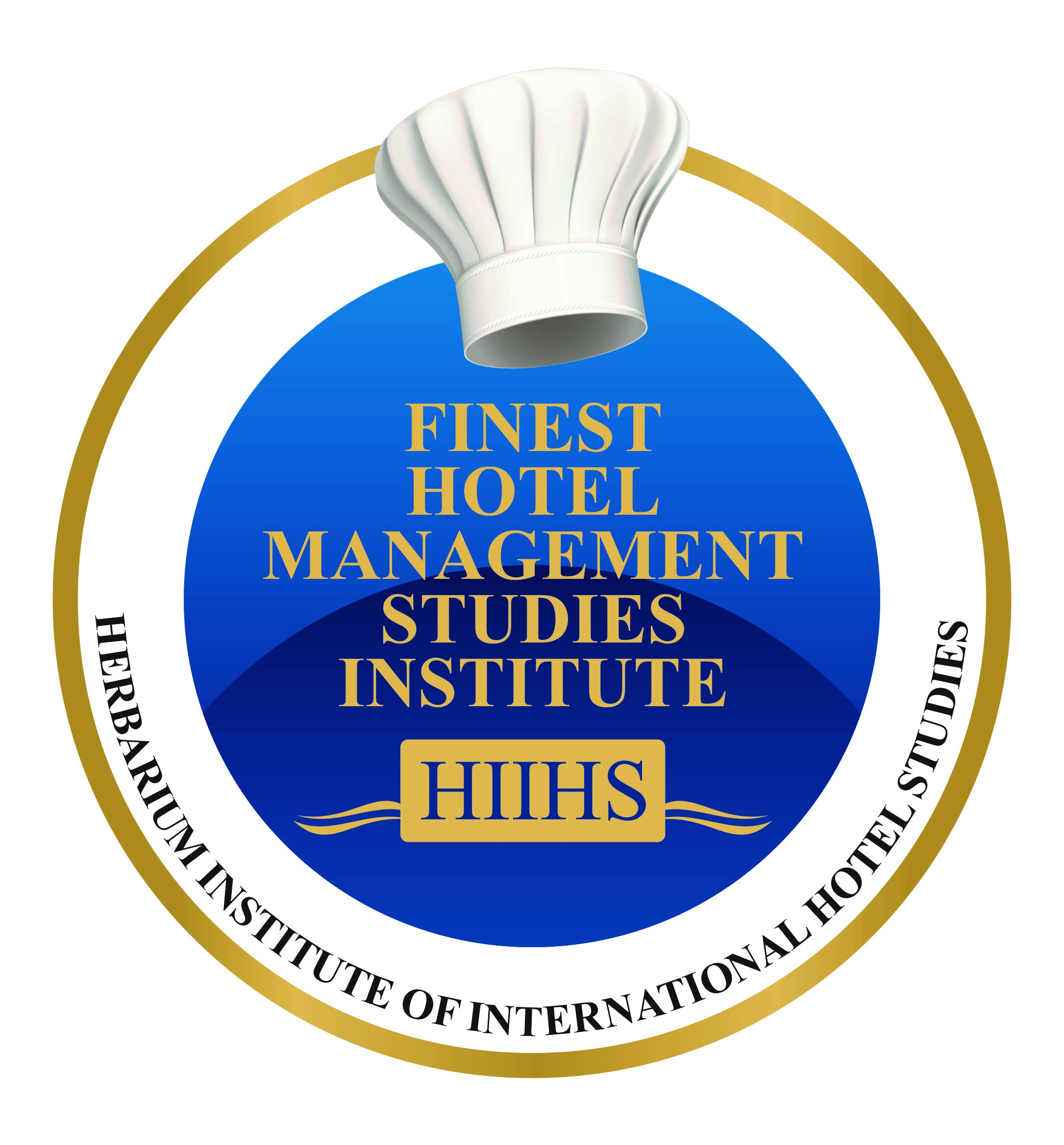 Herbarium Institute of Hotel Management